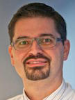 Dr. med. Konstantinos Gardanis