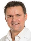 Dr. med. EMBA Jon Lory