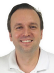 Dr. med. dent. Jörn Gröbel