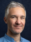 Dr. med. dent SSO Boris Michalowski