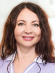 med. dent. Katja Burgi