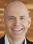 Dr. med. Thomas Eggimann