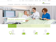 www.spital-emmental.ch