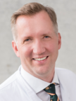 Dr. med. Andreas Krüger