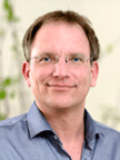 Dr. med. Falk Neubauer