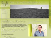 www.praxis-neubauer.ch