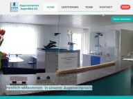 www.augenmed.ch