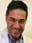 Dr. med. Andrea Castiglioni