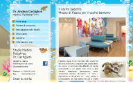 www.pediatria-breganzona.ch