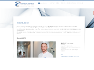 www.dental-clinic.ch