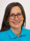 Dr. med. Sylvia Montalvan Dobmayr
