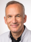Dr. med. Valentin Praz