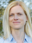 Dr. med. Natasha Forster