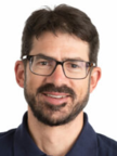 Dr. med. Stefan Mühlebach