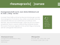 www.rheumapraxis-sursee.ch