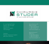 www.chirurgiestuder.ch