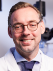 Dr. med. Sebastian Jäger