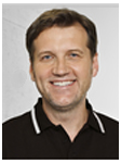 Dr. med. Sascha Dunst