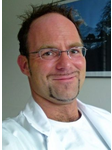 Dr. med. Berthold Flamming