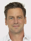 PD Dr. med. Philipp Kirchhoff