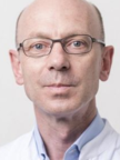 Dr. med. Daniel Eschle