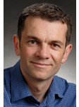 Dr. med. Patrick Hetzel
