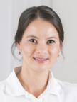 Dr. med. dent. Vera Schneiders