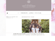 www.veraschneiders.ch