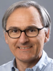 Dr. med. Robert Käufeler