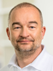 med. pract. Thomas Meisel