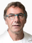 Prof. Dr. med. Lukas Krähenbühl