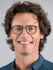 Dr. med. Andreas Born-Stein