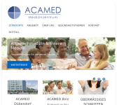 www.acamed.ch