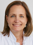 Dr. med. Sandra Ohle