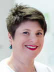 Dr. med. Sandra Bloch
