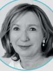 Dr. med. Kathrin Leupi-Skibinski