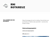 www.rni-rotkreuz.ch