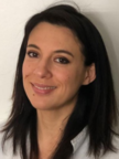 Dr. med. Elena Wenzel