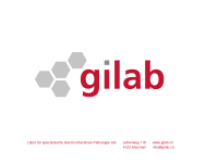 www.gilab.ch
