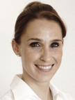 Dr. med. dent. Viola Kessler