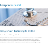 www.herzpraxisliestal.ch