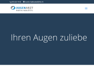 www.augenarztthun.ch