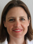 Dr. med. Karen Hamel
