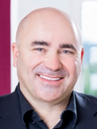 Dr. med. Gino Grifone