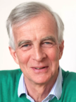 Dr. med. Ulrich Steinhart