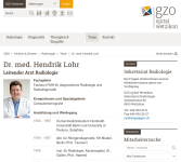 www.gzo.ch/kliniken-zentren/radiologie/team/detail/personen/hendrik-lohr/