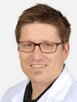 Dr. med. Patrick Fachinger