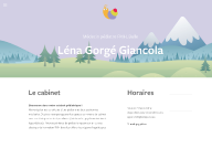 www.lenagorge.ch