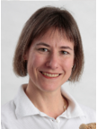 Dr. med. Eva Carle
