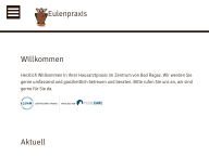 www.eulenpraxis.ch